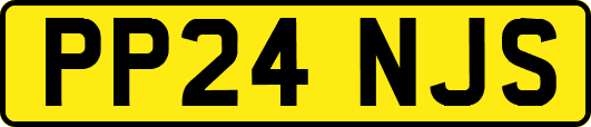 PP24NJS