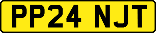 PP24NJT