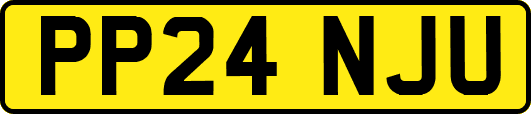 PP24NJU