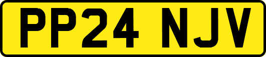 PP24NJV