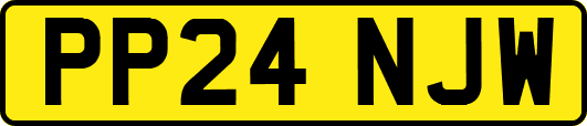 PP24NJW