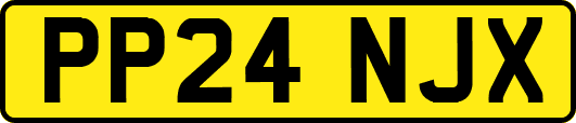 PP24NJX