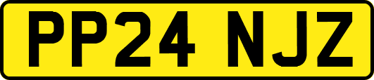 PP24NJZ