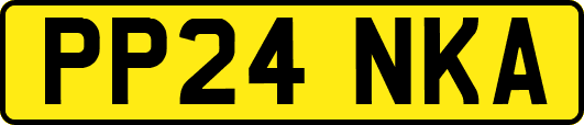 PP24NKA