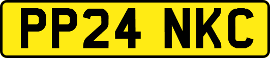 PP24NKC