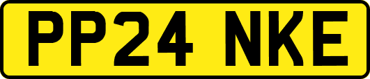 PP24NKE