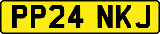PP24NKJ