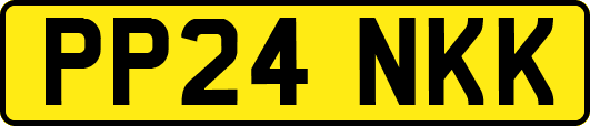 PP24NKK
