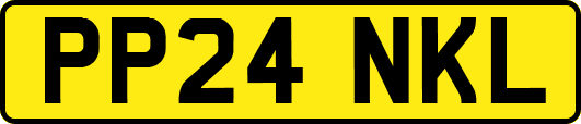 PP24NKL