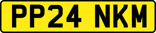 PP24NKM