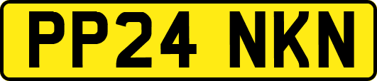 PP24NKN