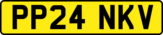 PP24NKV