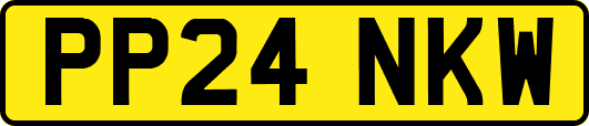 PP24NKW