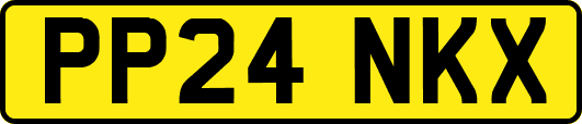 PP24NKX