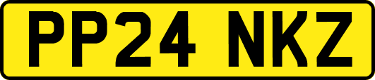 PP24NKZ