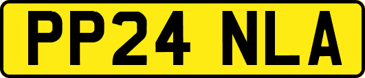 PP24NLA