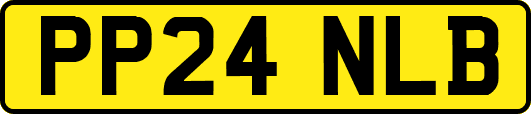 PP24NLB