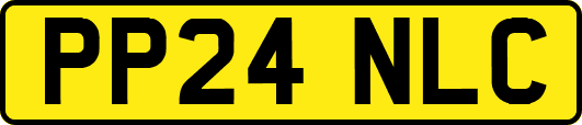 PP24NLC
