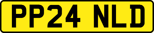 PP24NLD