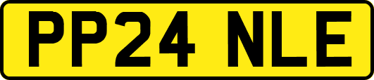 PP24NLE