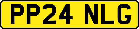 PP24NLG