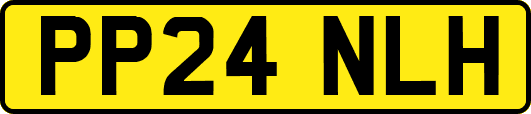PP24NLH
