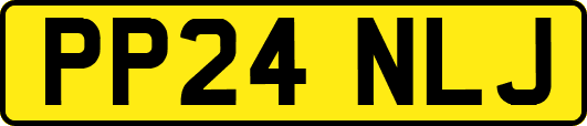 PP24NLJ