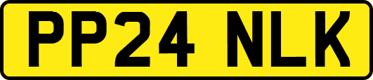 PP24NLK
