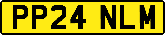 PP24NLM