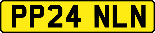 PP24NLN
