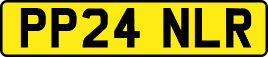 PP24NLR