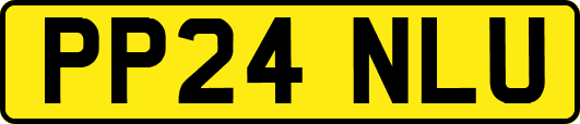 PP24NLU