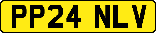 PP24NLV