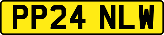 PP24NLW