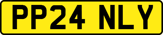 PP24NLY