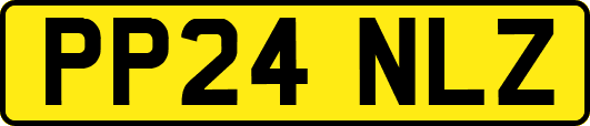PP24NLZ