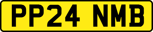 PP24NMB