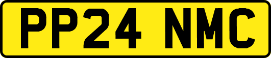 PP24NMC