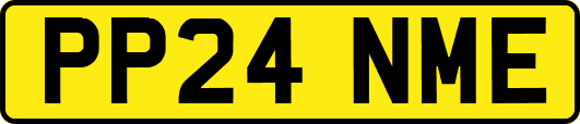 PP24NME