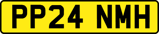 PP24NMH