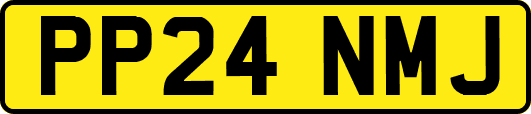 PP24NMJ