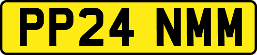 PP24NMM
