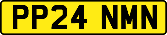 PP24NMN
