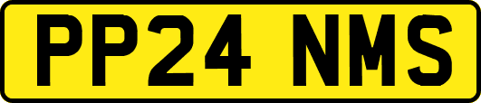 PP24NMS