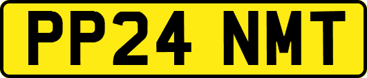 PP24NMT