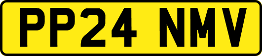 PP24NMV