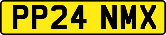 PP24NMX