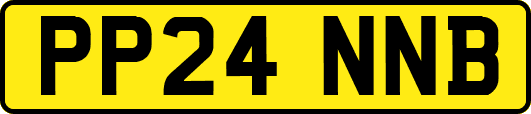 PP24NNB