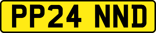 PP24NND