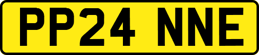PP24NNE